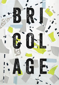 bricolage 2013