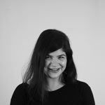 Nina Sepahpour