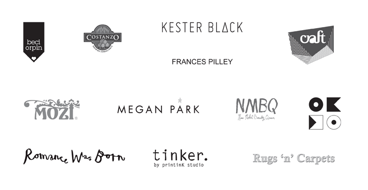 Fundraising Sponsors